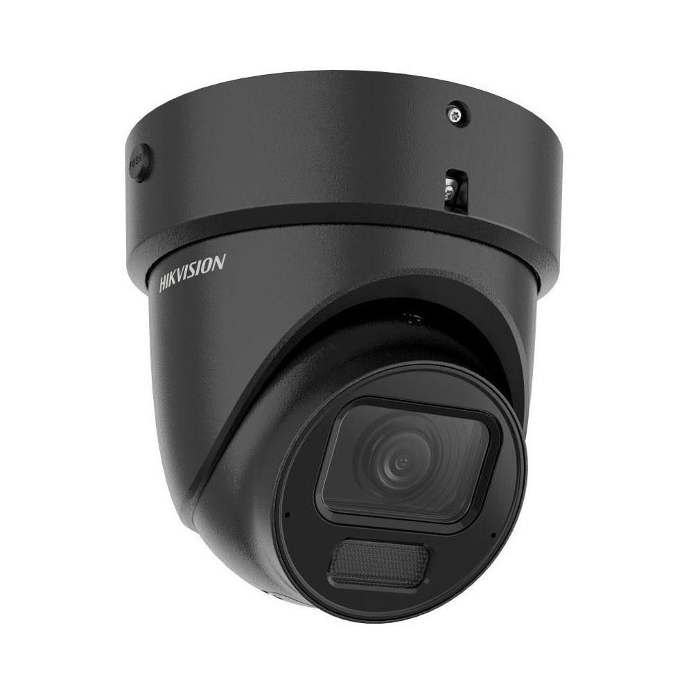 Kamera ip hikvision ds-2cd2h66g2h-izsy(2.8-12mm)efblack