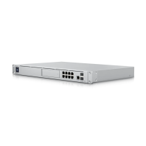 Ubiquiti Dream Machine Special Edition (Udm-Se) Poe