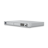 Ubiquiti Dream Machine Special Edition (Udm-Se) Poe