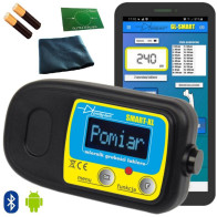Miernik grubości lakieru gl-smart-xl