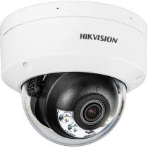 Kamera ip hikvision ds-2cd2183g2-lis2u 2.8mm pl