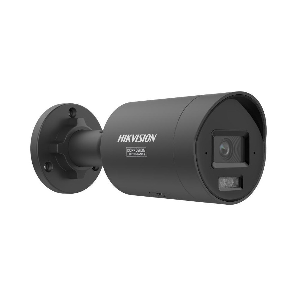 Kamera ip hikvision ds-2cd2047g3-li2uy/srb(2.8mm)/black