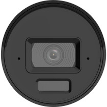 Kamera ip hikvision ds-2cd2047g3-li2uy/srb(2.8mm)/black