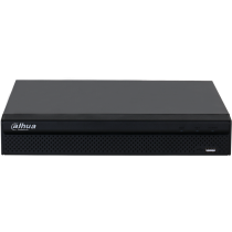 Rejestrator Ip Dahua Nvr2104Hs-P-4Ks3