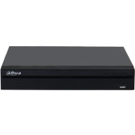 Rejestrator Ip Dahua Nvr2104Hs-P-4Ks3