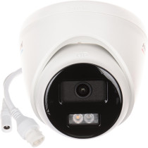 Kamera ip hikvision ds-2cd1327g2h-liu 2.8mm pl