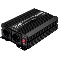 Przetwornica Volt Polska Ips 1300/2600 12V