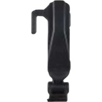 Klips hytera bc60 do kamery nasobnej gc550