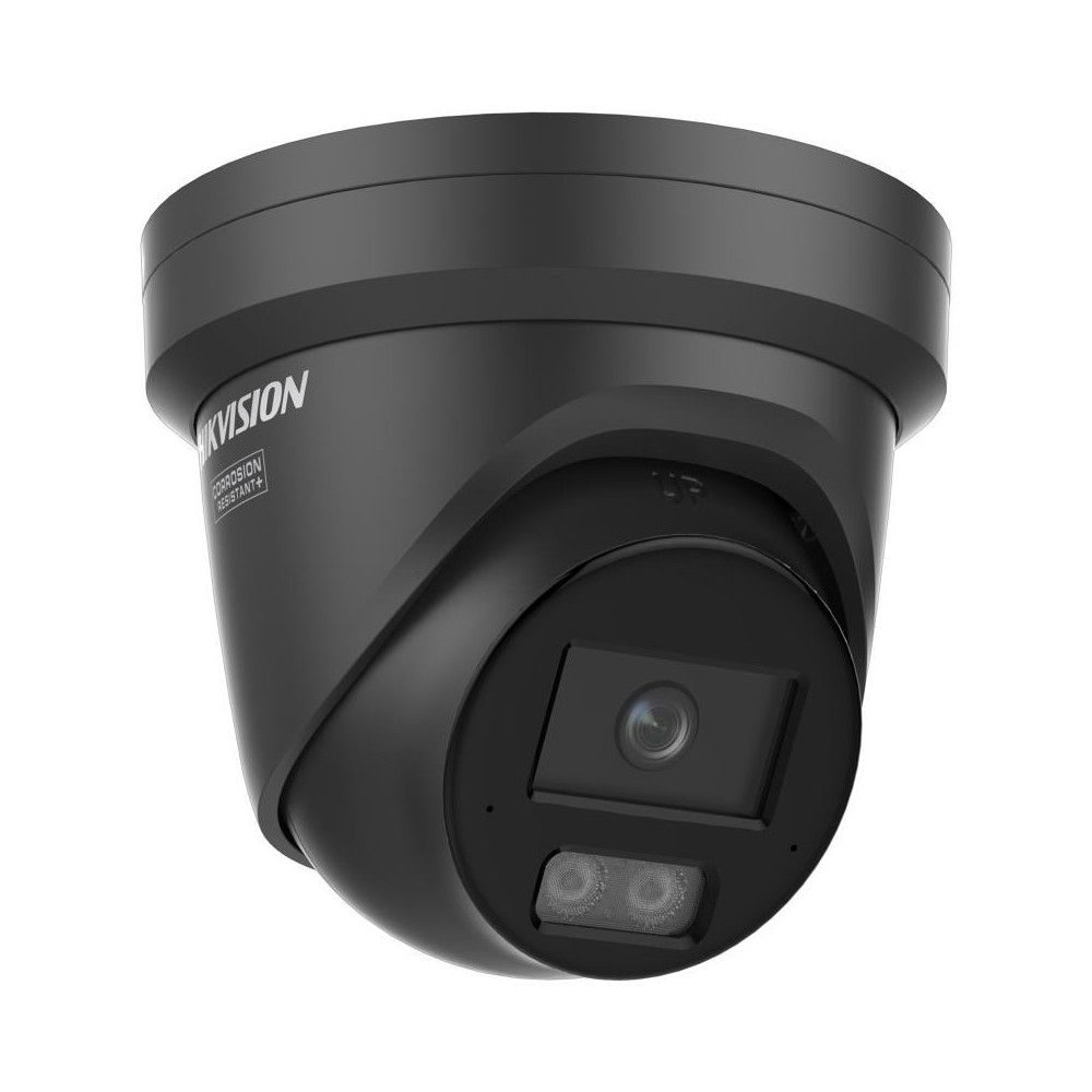 Kamera ip hikvision ds-2cd2346g3-iz2uy(2.8/4mm)/black