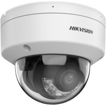 Kamera ip hikvision ds-2cd2167g2h-lisu(2.8mm)(ef)