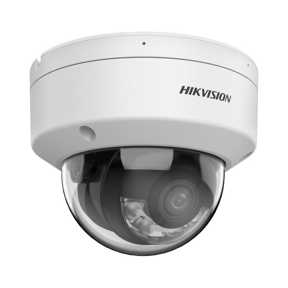 Kamera ip hikvision ds-2cd2167g2h-lisu(2.8mm)(ef)