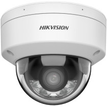 Kamera ip hikvision ds-2cd2167g2h-lisu(2.8mm)(ef)