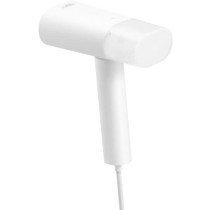 Parownica xiaomi handheld garment steamer