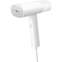 Parownica xiaomi handheld garment steamer