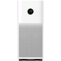 Oczyszczacz powietrza xiaomi mijia smart air purifier 6