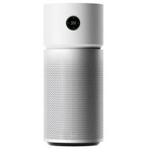Oczyszczacz powietrza xiaomi smart air purifier elite