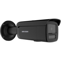 Kamera ip hikvision ds-2cd2t63g2-lis2u/sl(2.8mm)/black