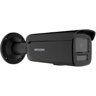 Kamera ip hikvision ds-2cd2t63g2-lis2u/sl(2.8mm)/black