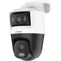 Kamera 4w1 dahua hac-pts1500c-e2-il-a-0280b/0600b