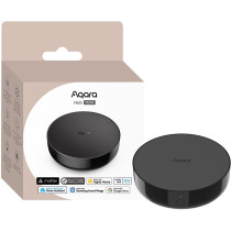 Aqara hub m200 (offline)