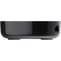Aqara hub m200 (offline)