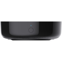 Aqara hub m200 (offline)