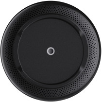 Aqara hub m200 (offline)