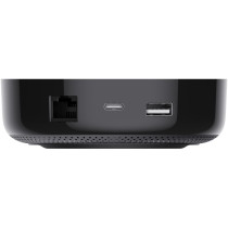 Aqara hub m200 (offline)