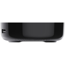 Aqara hub m200 (offline)