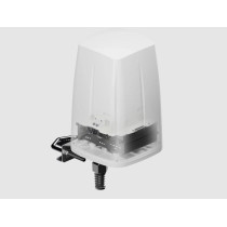 Teltonika antena zewnętrzna sma pr1ica70 lte & 5g/wi-fi/gps antenna with band 71 for rutx50 and rutm