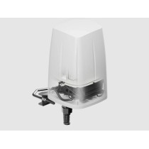 Teltonika antena zewnętrzna sma pr1icc60 lte/wi-fi/gps antenna with band 71 for rut9-series routers