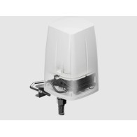 Teltonika antena zewnętrzna sma pr1icc60 lte/wi-fi/gps antenna with band 71 for rut9-series routers