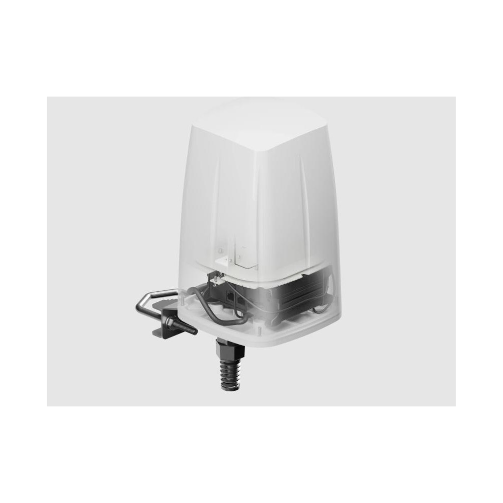 Teltonika antena zewnętrzna sma pr1icc60 lte/wi-fi/gps antenna with band 71 for rut9-series routers