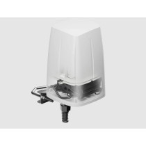 Teltonika antena zewnętrzna sma pr1ic970 lte/wi-fi/gps/bluetooth antenna with band 71 for rutx11 and