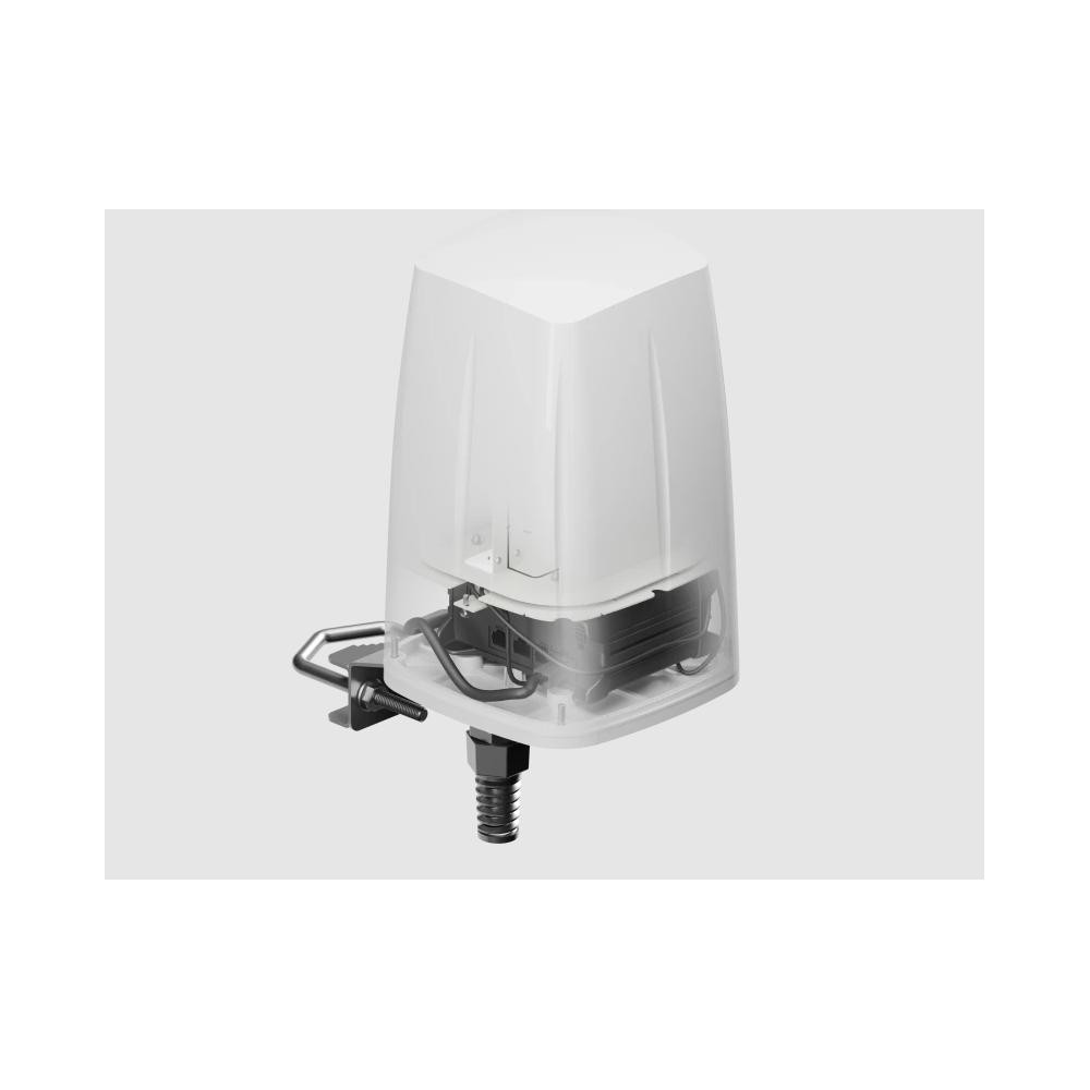 Teltonika antena zewnętrzna sma pr1ic970 lte/wi-fi/gps/bluetooth antenna with band 71 for rutx11 and