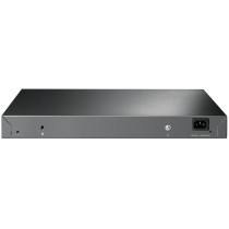 Switch tp-link tl-sg3452xp