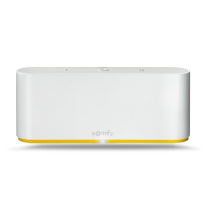 Centrala somfy tahoma switch (1870594)