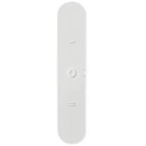 Centrala somfy tahoma switch (1870594)