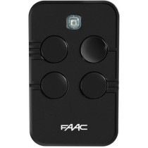 Pilot faac xto4 slh-ds 868mhz