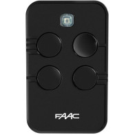 Pilot faac xto4 slh-ds 868mhz