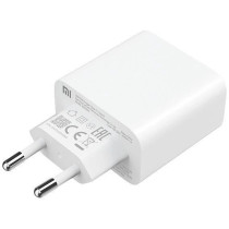 Ładowarka sieciowa xiaomi 33w mi wall charger (type-a+type-c)