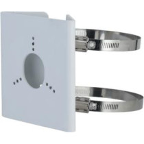 Adapter  dahua pfa157