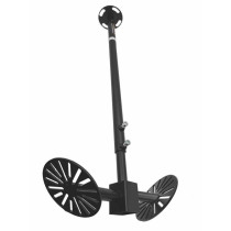 Uchwyt camsafe cs20-kso2