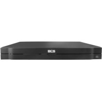 Rejestrator ip bcs line bcs-l-nvr0802-a-8k-8p-ai2