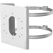Uchywt słupowy mt-p1275-s