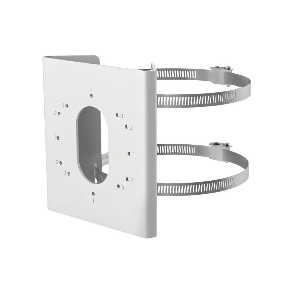 Uchywt słupowy mt-p1275-s