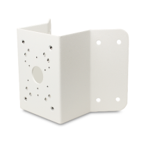 Uchwyt adapter narożny mt-p151