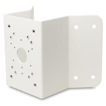 Uchwyt adapter narożny mt-p151