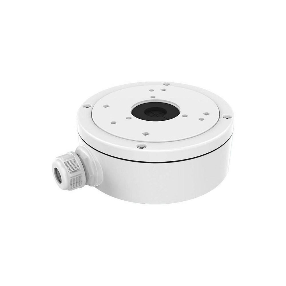 Puszka mt-p1280-s