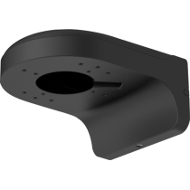 Puszka mt-p204w-b